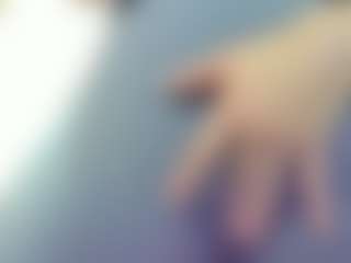 mia ferreyra's Live Sex Cam Show