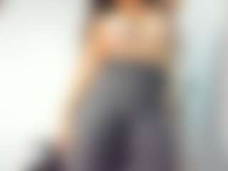 mia ferreyra's Live Sex Cam Show