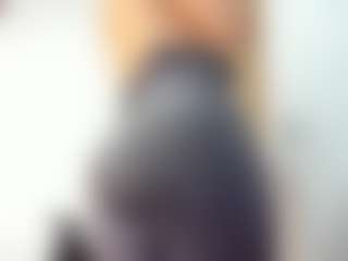 mia ferreyra's Live Sex Cam Show