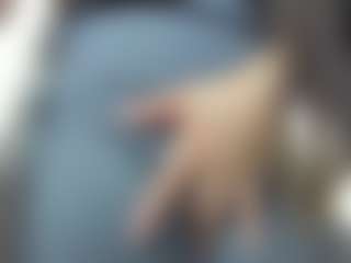 mia ferreyra's Live Sex Cam Show