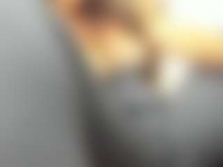 Live cam show with mia ferreyra - Brown Hair on Camiplay Live
