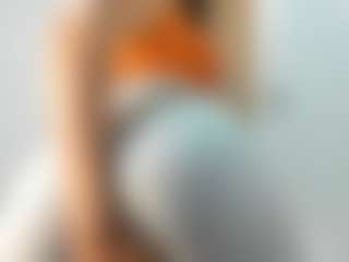 mia ferreyra's Live Sex Cam Show