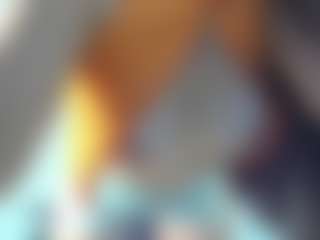 mia ferreyra's Live Sex Cam Show