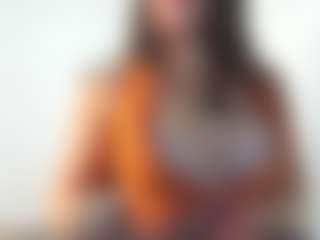 mia ferreyra's Live Sex Cam Show