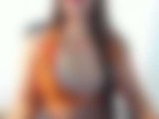 mia ferreyra's Live Sex Cam Show
