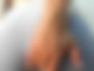 mia ferreyra's Live Sex Cam Show