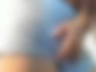 mia ferreyra's Live Sex Cam Show
