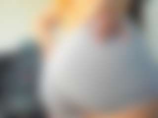 mia ferreyra's Live Sex Cam Show
