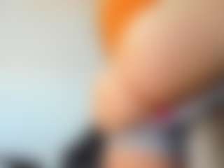 mia ferreyra's Live Sex Cam Show