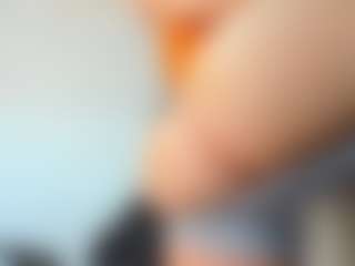 mia ferreyra's Live Sex Cam Show
