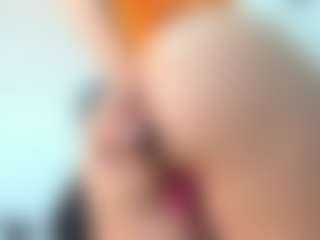 mia ferreyra's Live Sex Cam Show