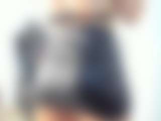 mia ferreyra's Live Sex Cam Show