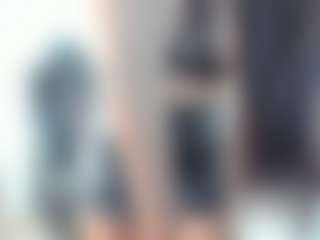 mia ferreyra's Live Sex Cam Show