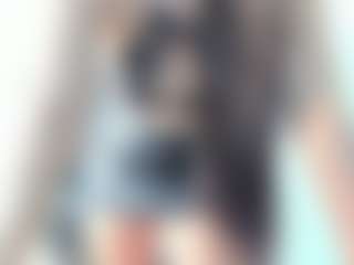 mia ferreyra's Live Sex Cam Show