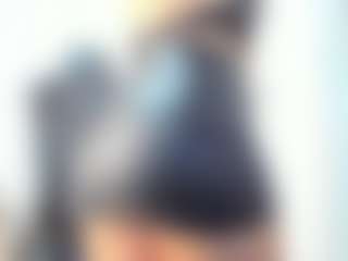 Live cam show with mia ferreyra - Bedroom Latina on camtv | colombia