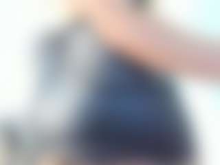 mia ferreyra's Live Sex Cam Show