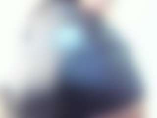 mia ferreyra's Live Sex Cam Show