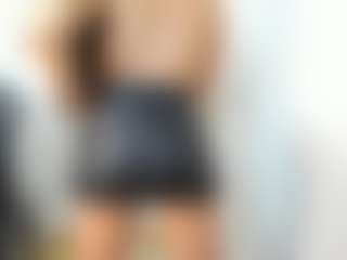 mia ferreyra's Live Sex Cam Show