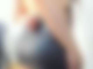mia ferreyra's Live Sex Cam Show
