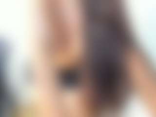 mia ferreyra's Live Sex Cam Show