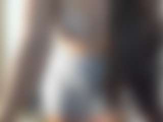 mia ferreyra's Live Sex Cam Show