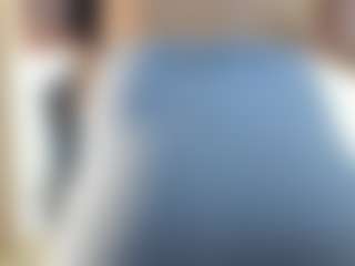 Live cam show with mia ferreyra - Big Tits on Fling VIP Chat