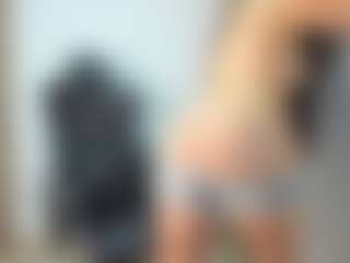 mia ferreyra's Live Sex Cam Show
