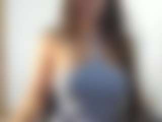Live cam show with mia ferreyra - Big Tits Curvy on Fling VIP Chat