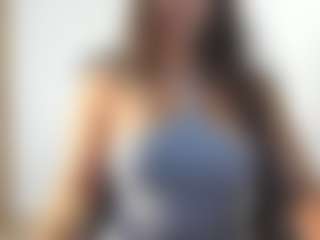 mia ferreyra's Live Sex Cam Show