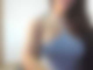 mia ferreyra's Live Sex Cam Show