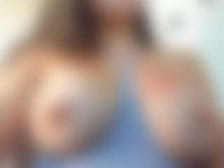 mia ferreyra's Live Sex Cam Show
