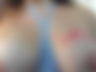 Live cam show with mia ferreyra - Brown Eyes Teen (18+) on SquirtSoMuch