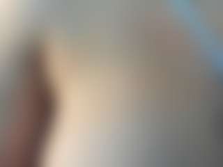 mia ferreyra's Live Sex Cam Show
