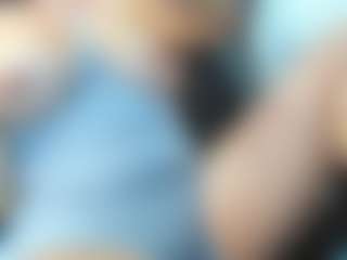 mia ferreyra's Live Sex Cam Show