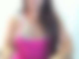 mia ferreyra's Live Sex Cam Show