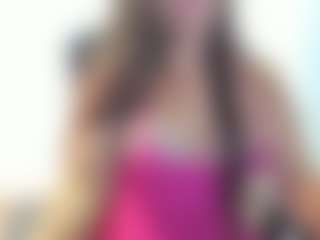 mia ferreyra's Live Sex Cam Show