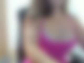 mia ferreyra's Live Sex Cam Show