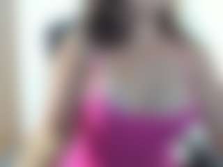 mia ferreyra's Live Sex Cam Show