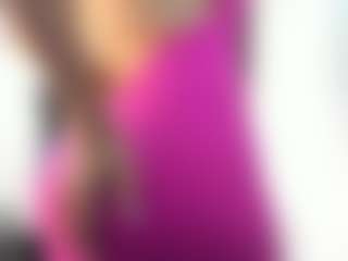 mia ferreyra's Live Sex Cam Show