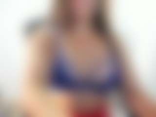 mia ferreyra's Live Sex Cam Show