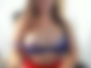 mia ferreyra's Live Sex Cam Show