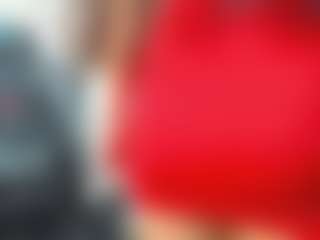 mia ferreyra's Live Sex Cam Show