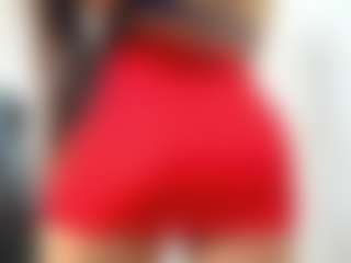 mia ferreyra's Live Sex Cam Show