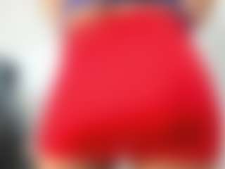 mia ferreyra's Live Sex Cam Show