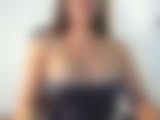 mia ferreyra's Live Sex Cam Show