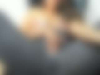 mia ferreyra's Live Sex Cam Show