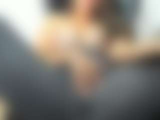 mia ferreyra's Live Sex Cam Show