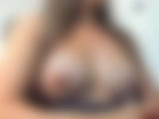 Live cam show with mia ferreyra - Anal Teen (18+) on fapnchat