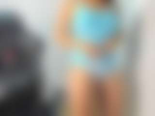 mia ferreyra's Live Sex Cam Show