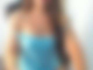 mia ferreyra's Live Sex Cam Show